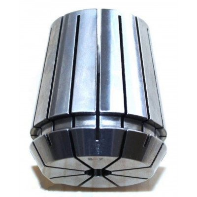 Цанга ER40 d=6-5 мм